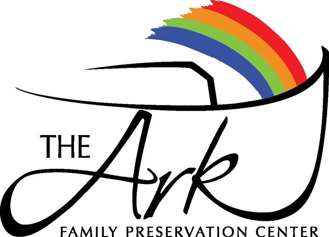 The Ark Family Center Family Preservation Center